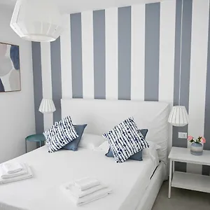 L'ancora Bed and breakfast